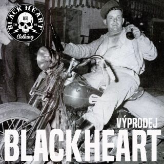 ☝️Výpordej www.blackheart.cz začíná☝️ 🎱Po registraci sleva 5% ne vše 🎱 🥊Doprava zdarma nad 2500kč🥊 🎯 Trika od 390 +5%sleva...