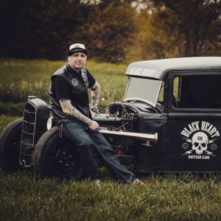 ☝️Výpordej www.blackheart.cz začíná☝️ 🎱Po registraci sleva 5% ne vše 🎱 🥊Doprava zdarma nad 2500kč🥊 🎯 Trika od 390 +5%sleva...