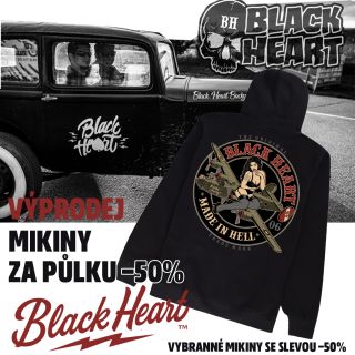 ☝️Výprodej mikiny -50%☝️ 🎱Po registraci dalších sleva 5% 🎱 🥊Doprava zdarma nad 2500kč🥊 ☝️Čistíme sklady vše musí pryč na...